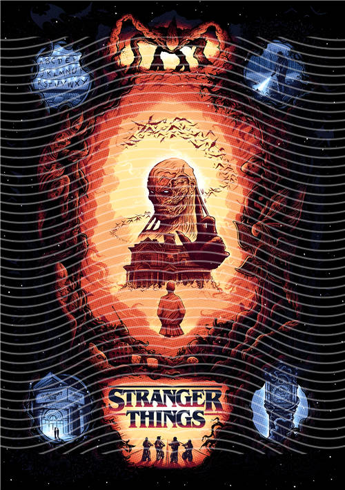 StrangerThings-ST 54